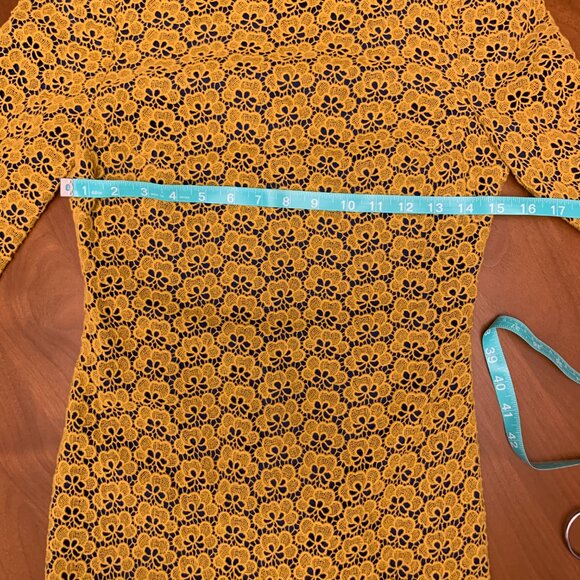 Diane von Furstenberg Sarita dress - Picture 4 of 7